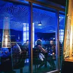 By Ihg Hotel 4*