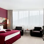 By Ihg Zilina
