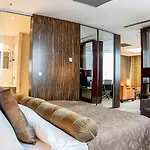 By Ihg Zilina