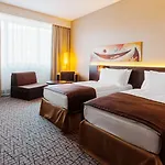 Hotel By Ihg