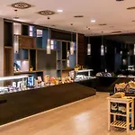 Hotel By Ihg 4*