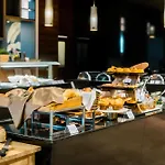 By Ihg 4* Žilina