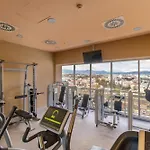 By Ihg Hotel 4*