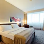 Hotel By Ihg Zilina