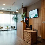 Hotel By Ihg