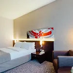Hotel By Ihg 4*