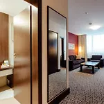 By Ihg Žilina