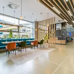 By Ihg Hotel