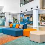 Hotel By Ihg Žilina