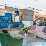 By Ihg Zilina