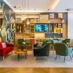 By Ihg 4* Zilina