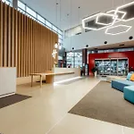 By Ihg Hotel Žilina