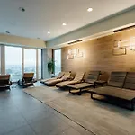 By Ihg Hotel Žilina