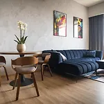 By Ihg Zilina