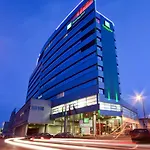 Hotel By Ihg Zilina