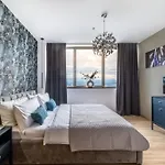 By Ihg 4* Žilina