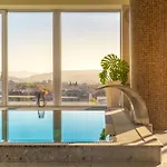 Hotel By Ihg Zilina