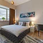 By Ihg Žilina