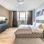By Ihg 4* Žilina