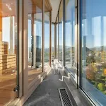 By Ihg Hotel Žilina
