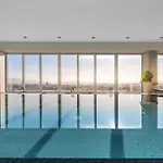 Hotel By Ihg 4*