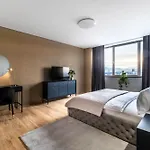 By Ihg Hotel Zilina