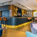 By Ihg 4* Zilina