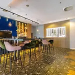 Hotel By Ihg Žilina