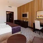 Hotel By Ihg Žilina