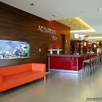 By Ihg Hotel Žilina