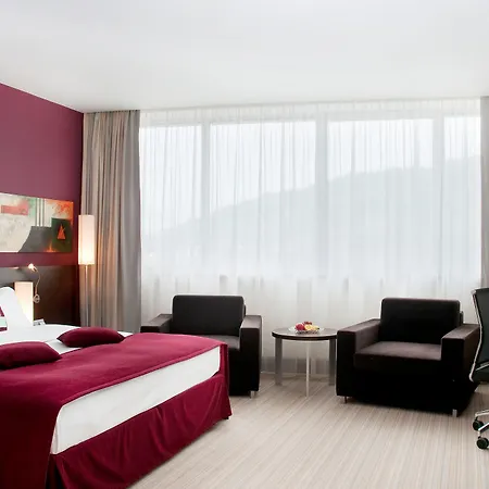 By Ihg Zilina