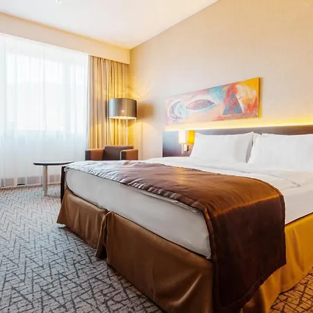 Hotel By Ihg Žilina