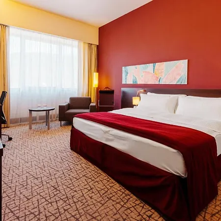 Hotel By Ihg Žilina