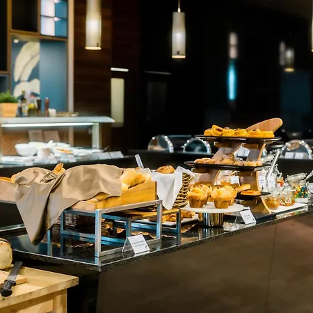 By Ihg 4* Zilina