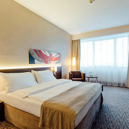 Hotel By Ihg Żylina