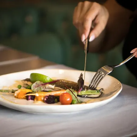 By Ihg Hotel Žilina