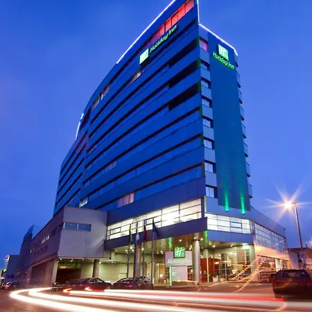 Hotel By Ihg Žilina