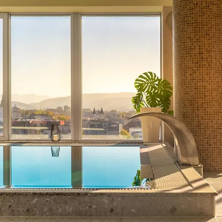 Hotel By Ihg Žilina