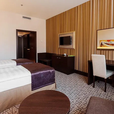 Hotel By Ihg Zilina