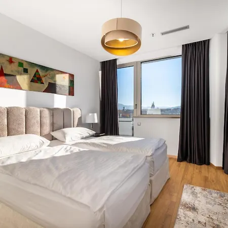 By Ihg Szálloda 4*