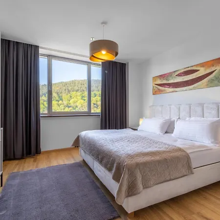 Szálloda By Ihg
