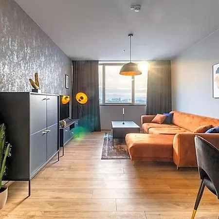 By Ihg Hotel Žilina