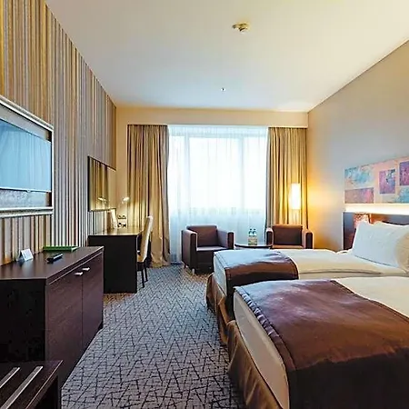 By Ihg Zilina