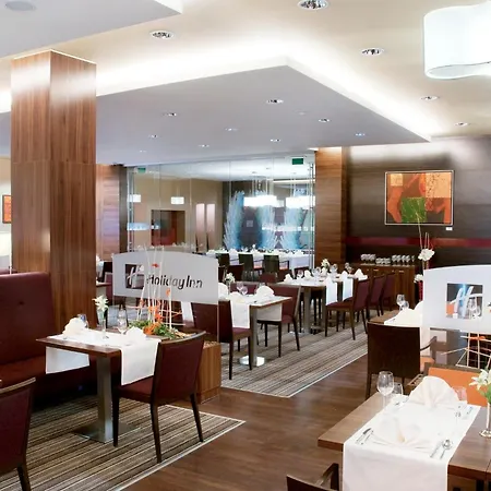 By Ihg ホテル 4*