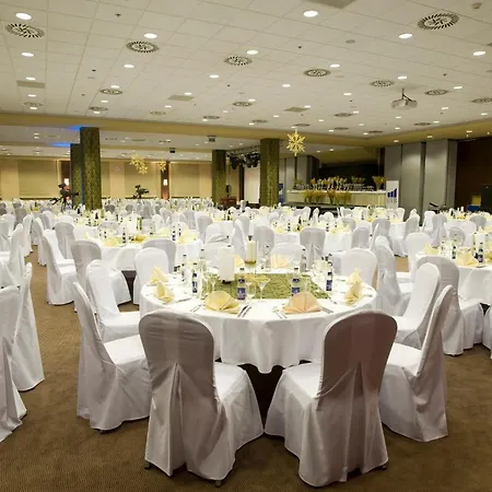 Hotel By Ihg Żylina