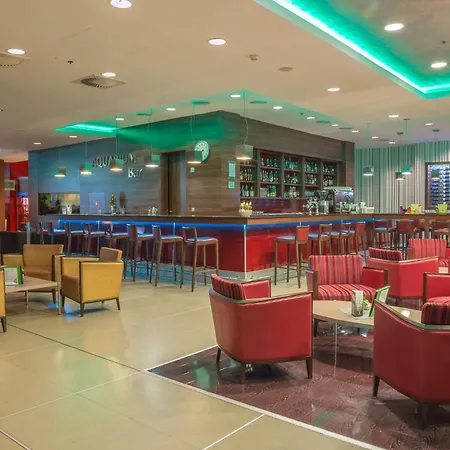 By Ihg Żylina