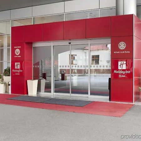 מלון By Ihg