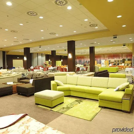 By Ihg Zilina