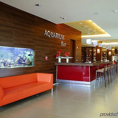 By Ihg Hotel Żylina