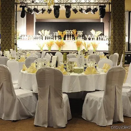 By Ihg Hotel
